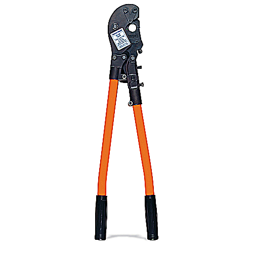 ABB THOMAS & BETTS 13477