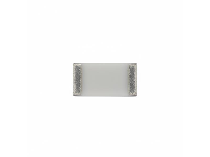 TT ELECTRONICS WCR1206-30RFI