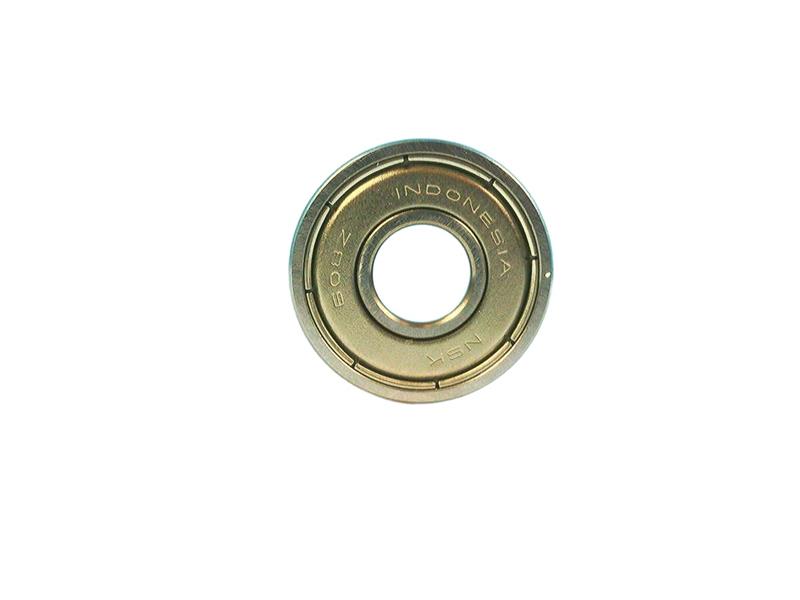 NSK 608ZZC3