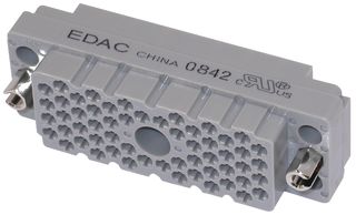 EDAC 516-056-000-402