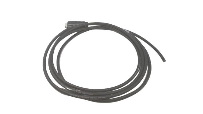 NIDEC CORP 810752-10