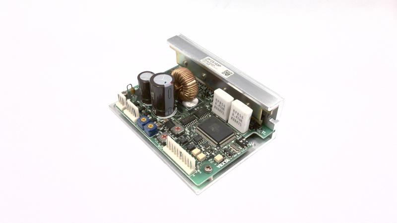 ORIENTAL MOTOR DFC5103P