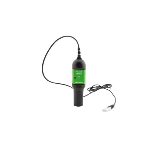 VERNIER O2-BTA