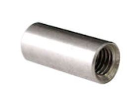 EF JOHNSON 312-2483-010