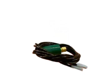 BARD 8406-105