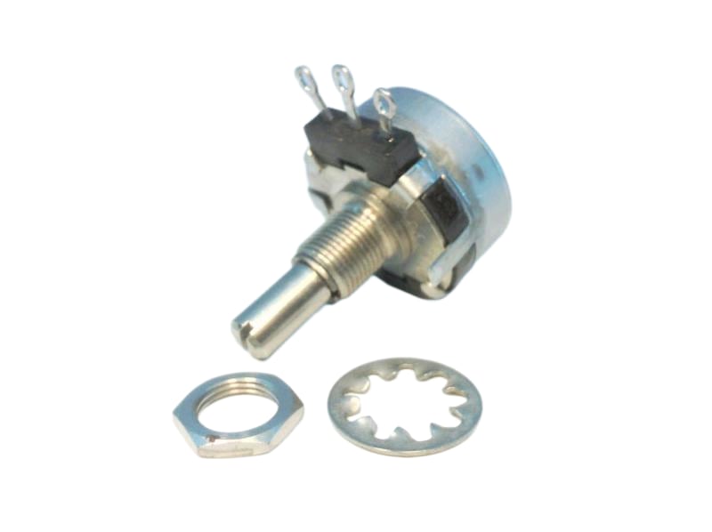 HONEYWELL RV4NAYSD105A