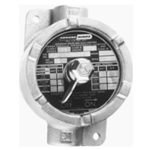 EATON CORPORATION FSPC230