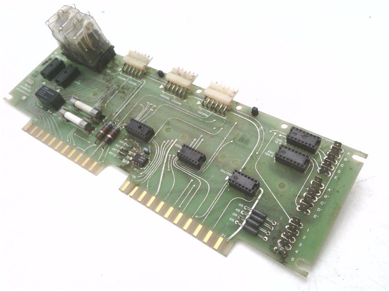 46S02274-0010 by MAGNETEK