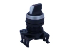 64EACC1 by SIEMENS