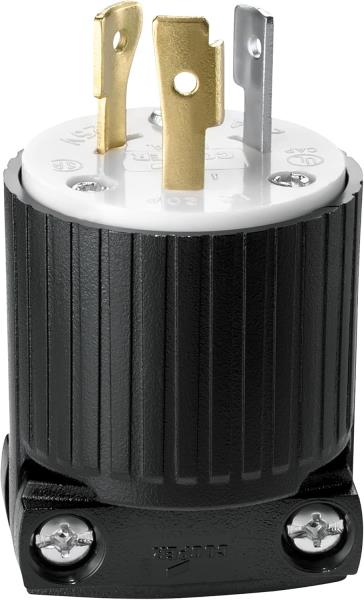 EATON CORPORATION L520P