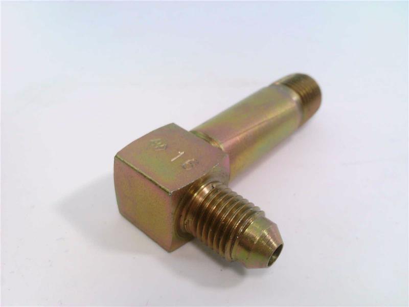 EATON CORPORATION TF5435X4X4