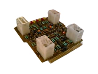 237-9996 by HONEYWELL