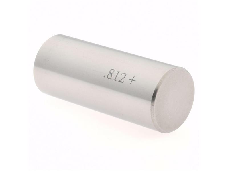 SWISS PRECISION INSTRUMENTS 29-812-5