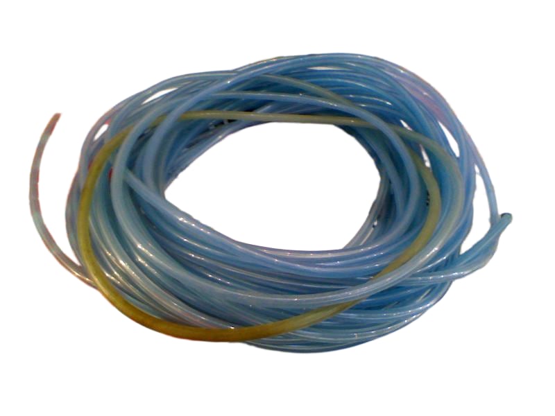 RANDOLPH TUBING US-006018