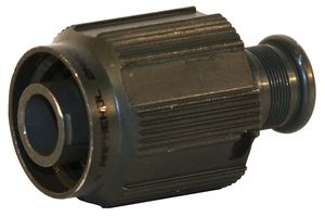 AMPHENOL 2M805-001-16ZNU12-26PA