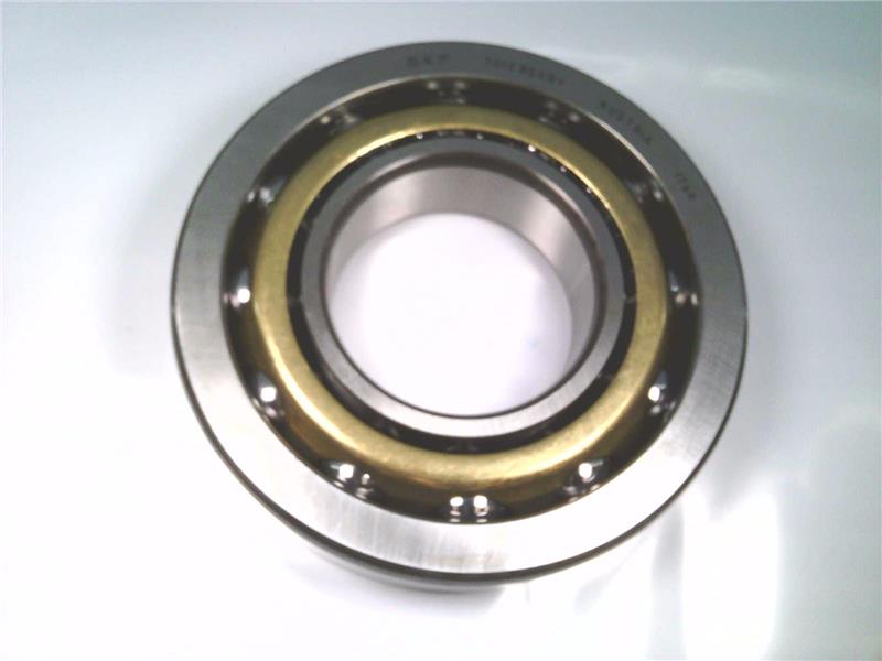 SKF 7313-BECBY