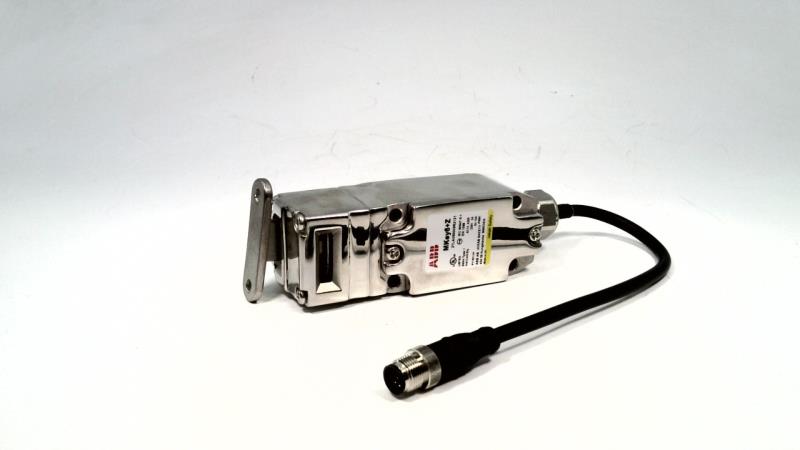 ASEA BROWN BOVERI 2TLA050005R2121