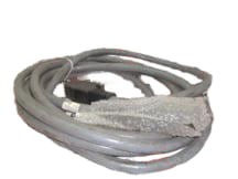SINE COMPANY HM46EEG16-MPS/FPS-C