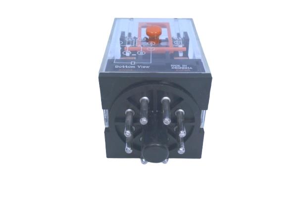 MARSH BELLOFRAM KAA-240-ADX