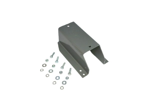 ALLEN BRADLEY 60-2083