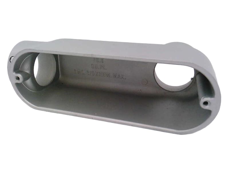 EMERSON LB200TA