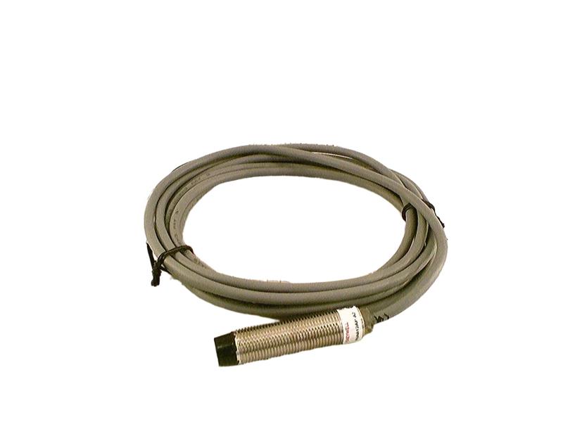 HONEYWELL 992AB12AP-A2