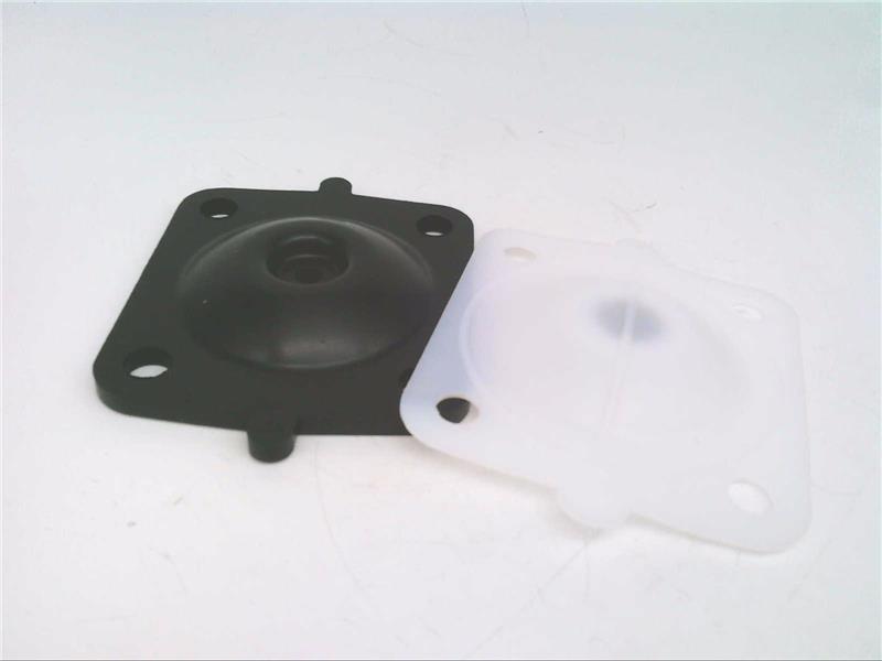 NEWMAN SANITARY GASKET CO NIT-40-RX-E1G1