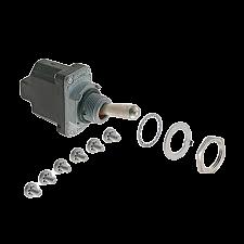 EATON CORPORATION 8521K1