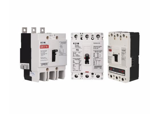 EATON CORPORATION FB3050PL