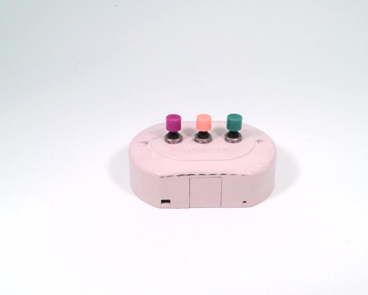 PATLITE T16000002-F1