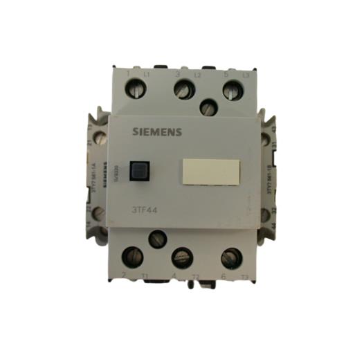 SIEMENS 3TF4422-0AM0