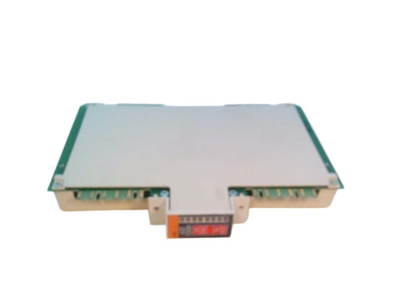 621-1500 by HONEYWELL