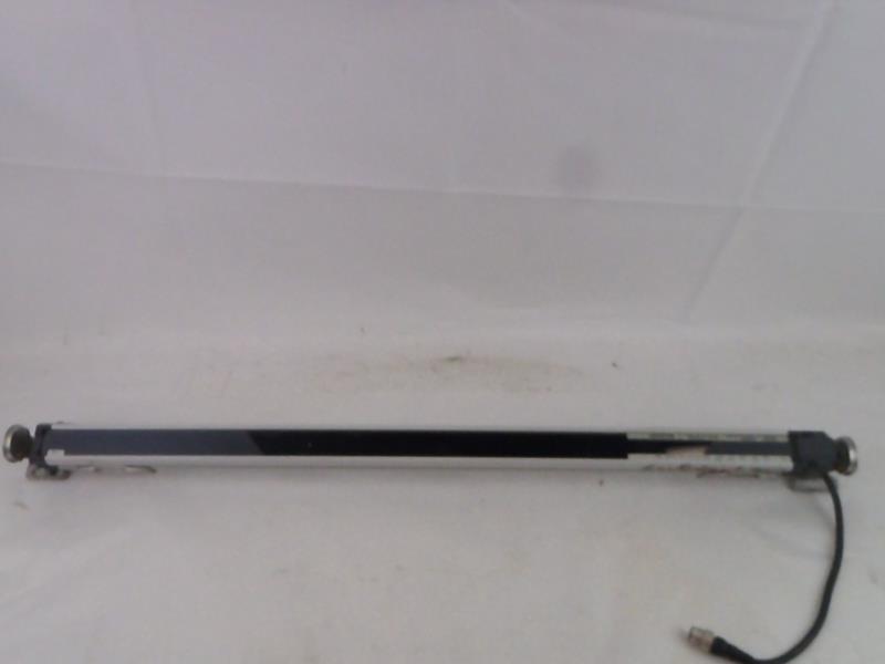 WINTRISS CONTROLS 4349204