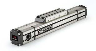 PBC LINEAR MTB055D-0460