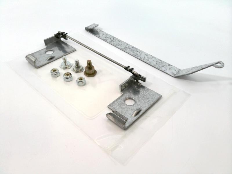 PBQA-INTKIT by SCHNEIDER ELECTRIC