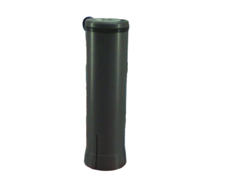 AP3C158 by ALTRA INDUSTRIAL MOTION