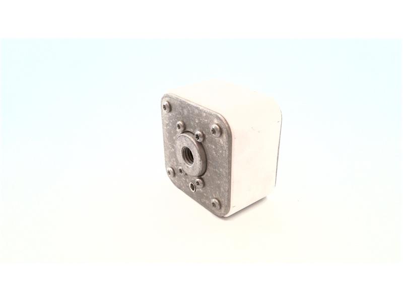 WESTINGHOUSE 1683A75H03