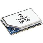 MICROCHIP TECHNOLOGY INC RN1723-I/RM100