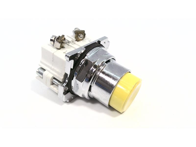 EATON CORPORATION 10250T31Y