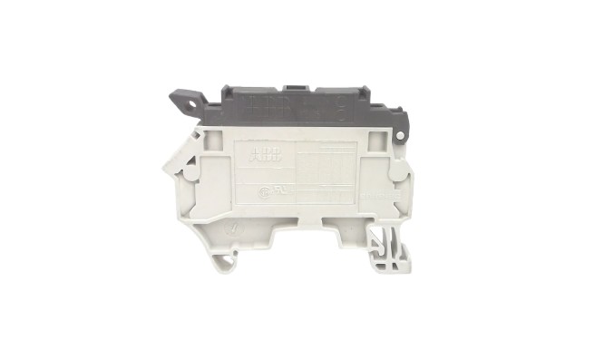 ASEA BROWN BOVERI ZS4-SF1