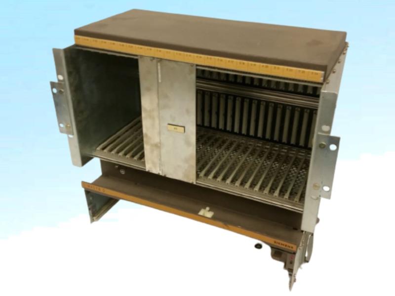 SIEMENS 6DD1682-0AB1