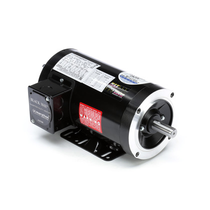 REGAL REXNORD 145THTR16032-MOD22E