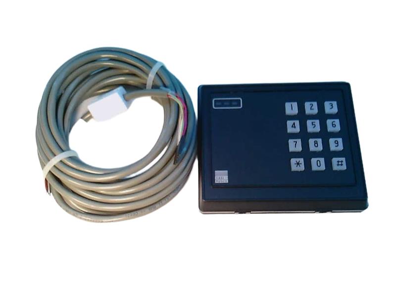 430088002 by KIDDE-FENWAL, LLC