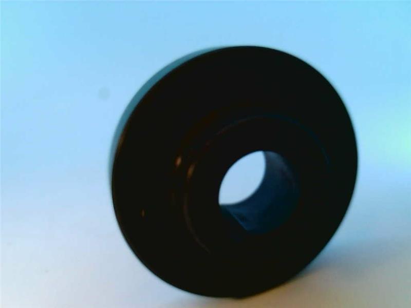 ALTRA INDUSTRIAL MOTION 5J-1