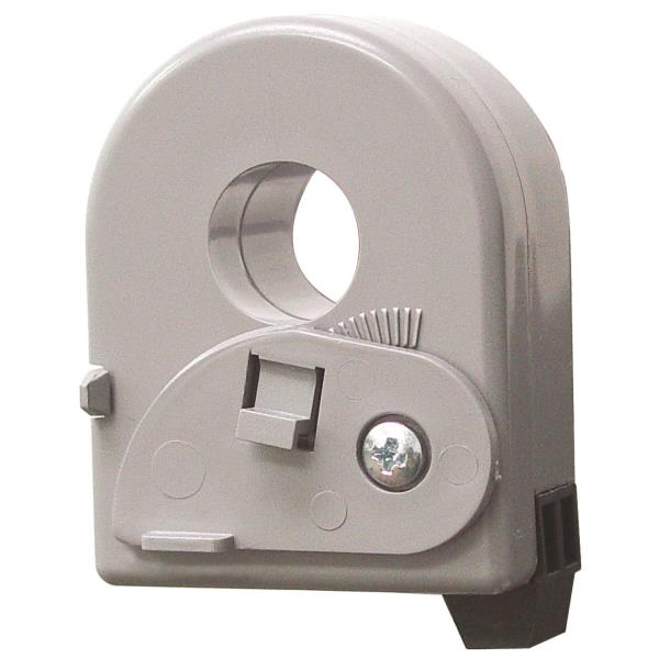 FUNCTIONAL DEVICES RIBXKTV5-20