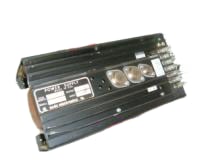 EMERSON 12N9.5-1