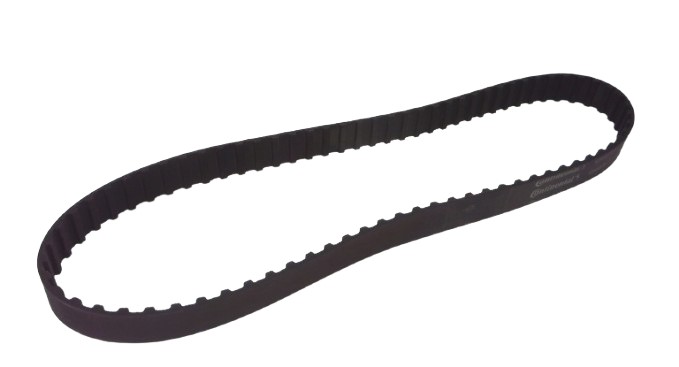 CONTINENTAL AG 285L075