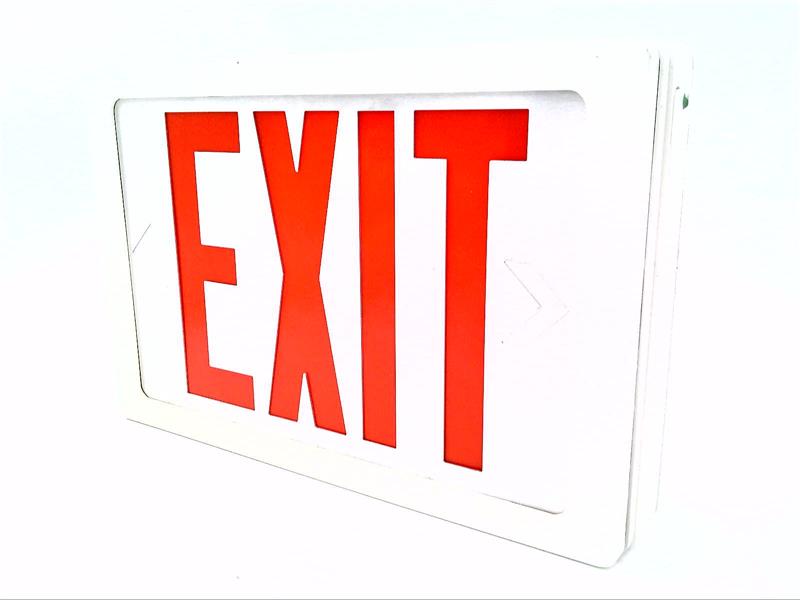 UXQELR-BAF by ABB THOMAS & BETTS