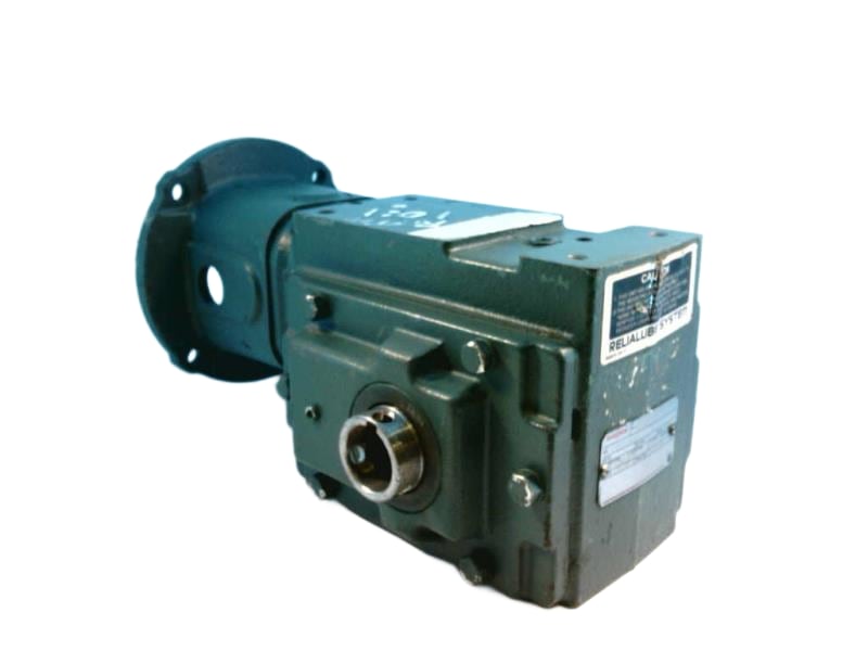 ASEA BROWN BOVERI C150S10N056