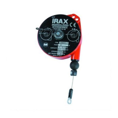 BMDL4 by INGERSOLL RAND